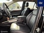 Mercedes-Benz ML-klasse 350 4 Matic | NL & NAP | Leer | Elektrisch verstelbare stoelen | Trekhaak 3500 kg Trekgewicht