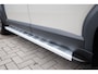 Dacia Duster 1.0 TCe 100 ECO-G Journey LPG af fabriek, side bars