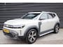 Dacia Duster 1.0 TCe 100 ECO-G Journey LPG af fabriek, side bars