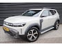 Dacia Duster 1.0 TCe 100 ECO-G Journey LPG af fabriek, side bars