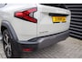 Dacia Duster 1.0 TCe 100 ECO-G Journey LPG af fabriek, side bars