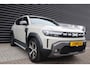 Dacia Duster 1.0 TCe 100 ECO-G Journey LPG af fabriek, side bars