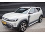 Dacia Duster 1.0 TCe 100 ECO-G Journey LPG af fabriek, side bars