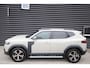 Dacia Duster 1.0 TCe 100 ECO-G Journey LPG af fabriek, side bars
