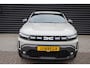 Dacia Duster 1.0 TCe 100 ECO-G Journey LPG af fabriek, side bars