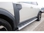 Dacia Duster 1.0 TCe 100 ECO-G Journey LPG af fabriek, side bars