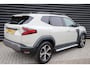 Dacia Duster 1.0 TCe 100 ECO-G Journey LPG af fabriek, side bars