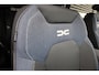 Dacia Duster 1.0 TCe 100 ECO-G Journey LPG af fabriek, side bars