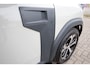 Dacia Duster 1.0 TCe 100 ECO-G Journey LPG af fabriek, side bars