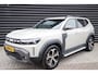 Dacia Duster 1.0 TCe 100 ECO-G Journey LPG af fabriek, side bars