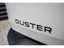 Dacia Duster 1.0 TCe 100 ECO-G Journey LPG af fabriek, side bars