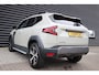 Dacia Duster 1.0 TCe 100 ECO-G Journey LPG af fabriek, side bars