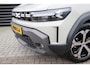 Dacia Duster 1.0 TCe 100 ECO-G Journey LPG af fabriek, side bars