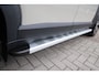 Dacia Duster 1.0 TCe 100 ECO-G Journey LPG af fabriek, side bars
