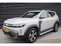 Dacia Duster 1.0 TCe 100 ECO-G Journey LPG af fabriek, side bars