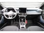 Dacia Duster 1.0 TCe 100 ECO-G Journey LPG af fabriek, side bars