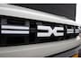 Dacia Duster 1.0 TCe 100 ECO-G Journey LPG af fabriek, side bars