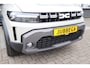 Dacia Duster 1.0 TCe 100 ECO-G Journey LPG af fabriek, side bars