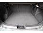 Dacia Duster 1.0 TCe 100 ECO-G Journey LPG af fabriek, side bars