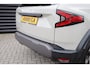 Dacia Duster 1.0 TCe 100 ECO-G Journey LPG af fabriek, side bars