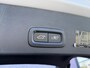 Volvo XC40 1.5 T4 Recharge R-Design Expression | Trekhaak | Intellisafe | Stoelverwarming | BLIS | Camera | Pilot assist | 18" Lichtmetalen velgen | Elektr. Achterklep |