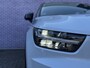 Volvo XC40 1.5 T4 Recharge R-Design Expression | Trekhaak | Intellisafe | Stoelverwarming | BLIS | Camera | Pilot assist | 18" Lichtmetalen velgen | Elektr. Achterklep |