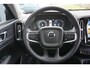Volvo XC40 1.5 T4 Recharge R-Design Expression | Trekhaak | Intellisafe | Stoelverwarming | BLIS | Camera | Pilot assist | 18" Lichtmetalen velgen | Elektr. Achterklep |