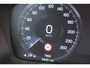 Volvo XC40 1.5 T4 Recharge R-Design Expression | Trekhaak | Intellisafe | Stoelverwarming | BLIS | Camera | Pilot assist | 18" Lichtmetalen velgen | Elektr. Achterklep |