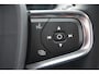Volvo XC40 1.5 T4 Recharge R-Design Expression | Trekhaak | Intellisafe | Stoelverwarming | BLIS | Camera | Pilot assist | 18" Lichtmetalen velgen | Elektr. Achterklep |