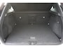 Volvo XC40 1.5 T4 Recharge R-Design Expression | Trekhaak | Intellisafe | Stoelverwarming | BLIS | Camera | Pilot assist | 18" Lichtmetalen velgen | Elektr. Achterklep |