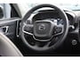 Volvo XC40 1.5 T4 Recharge R-Design Expression | Trekhaak | Intellisafe | Stoelverwarming | BLIS | Camera | Pilot assist | 18" Lichtmetalen velgen | Elektr. Achterklep |