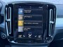 Volvo XC40 1.5 T4 Recharge R-Design Expression | Trekhaak | Intellisafe | Stoelverwarming | BLIS | Camera | Pilot assist | 18" Lichtmetalen velgen | Elektr. Achterklep |