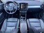 Volvo XC40 1.5 T4 Recharge R-Design Expression | Trekhaak | Intellisafe | Stoelverwarming | BLIS | Camera | Pilot assist | 18" Lichtmetalen velgen | Elektr. Achterklep |