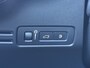Volvo XC40 1.5 T4 Recharge R-Design Expression | Trekhaak | Intellisafe | Stoelverwarming | BLIS | Camera | Pilot assist | 18" Lichtmetalen velgen | Elektr. Achterklep |