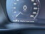 Volvo XC40 1.5 T4 Recharge R-Design Expression | Trekhaak | Intellisafe | Stoelverwarming | BLIS | Camera | Pilot assist | 18" Lichtmetalen velgen | Elektr. Achterklep |