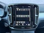 Volvo XC40 1.5 T4 Recharge R-Design Expression | Trekhaak | Intellisafe | Stoelverwarming | BLIS | Camera | Pilot assist | 18" Lichtmetalen velgen | Elektr. Achterklep |
