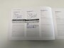 Volvo XC40 1.5 T4 Recharge R-Design Expression | Trekhaak | Intellisafe | Stoelverwarming | BLIS | Camera | Pilot assist | 18" Lichtmetalen velgen | Elektr. Achterklep |