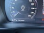 Volvo XC40 1.5 T4 Recharge R-Design Expression | Trekhaak | Intellisafe | Stoelverwarming | BLIS | Camera | Pilot assist | 18" Lichtmetalen velgen | Elektr. Achterklep |