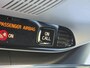 Volvo XC40 1.5 T4 Recharge R-Design Expression | Trekhaak | Intellisafe | Stoelverwarming | BLIS | Camera | Pilot assist | 18" Lichtmetalen velgen | Elektr. Achterklep |