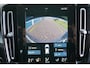 Volvo XC40 1.5 T4 Recharge R-Design Expression | Trekhaak | Intellisafe | Stoelverwarming | BLIS | Camera | Pilot assist | 18" Lichtmetalen velgen | Elektr. Achterklep |