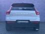 Volvo XC40 1.5 T4 Recharge R-Design Expression | Trekhaak | Intellisafe | Stoelverwarming | BLIS | Camera | Pilot assist | 18" Lichtmetalen velgen | Elektr. Achterklep |