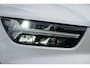 Volvo XC40 1.5 T4 Recharge R-Design Expression | Trekhaak | Intellisafe | Stoelverwarming | BLIS | Camera | Pilot assist | 18" Lichtmetalen velgen | Elektr. Achterklep |