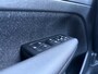 Volvo XC40 1.5 T4 Recharge R-Design Expression | Trekhaak | Intellisafe | Stoelverwarming | BLIS | Camera | Pilot assist | 18" Lichtmetalen velgen | Elektr. Achterklep |