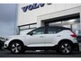 Volvo XC40 1.5 T4 Recharge R-Design Expression | Trekhaak | Intellisafe | Stoelverwarming | BLIS | Camera | Pilot assist | 18" Lichtmetalen velgen | Elektr. Achterklep |