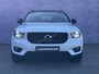 Volvo XC40 1.5 T4 Recharge R-Design Expression | Trekhaak | Intellisafe | Stoelverwarming | BLIS | Camera | Pilot assist | 18" Lichtmetalen velgen | Elektr. Achterklep |