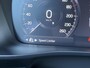 Volvo XC40 1.5 T4 Recharge R-Design Expression | Trekhaak | Intellisafe | Stoelverwarming | BLIS | Camera | Pilot assist | 18" Lichtmetalen velgen | Elektr. Achterklep |