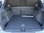 Volvo XC40 1.5 T4 Recharge R-Design Expression | Trekhaak | Intellisafe | Stoelverwarming | BLIS | Camera | Pilot assist | 18" Lichtmetalen velgen | Elektr. Achterklep |
