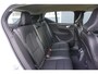 Volvo XC40 1.5 T4 Recharge R-Design Expression | Trekhaak | Intellisafe | Stoelverwarming | BLIS | Camera | Pilot assist | 18" Lichtmetalen velgen | Elektr. Achterklep |