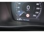 Volvo XC40 1.5 T4 Recharge R-Design Expression | Trekhaak | Intellisafe | Stoelverwarming | BLIS | Camera | Pilot assist | 18" Lichtmetalen velgen | Elektr. Achterklep |