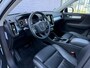 Volvo XC40 1.5 T4 Recharge R-Design Expression | Trekhaak | Intellisafe | Stoelverwarming | BLIS | Camera | Pilot assist | 18" Lichtmetalen velgen | Elektr. Achterklep |